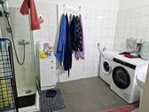 Haus 2 EG Bad - 