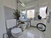 Haus 2 OG Bad - 