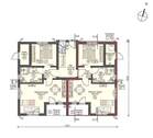 Grundriss EG Whg. 2 rot markiert.jpg - 