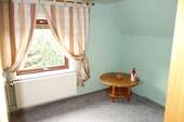 Zimmer DG (ELW) - 