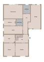 Grundriss EG - 