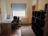 Zimmer EG - 