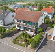 Repräsentatives Mehrgenerationenhaus mit viel Potenzial - Toplage Bissingen - Bietigheim-Bissingen