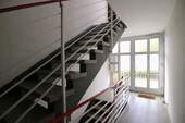 19064_03 - 3 Zimmer Etagenwohnung zum Kaufen in Dormagen / Feste Zons