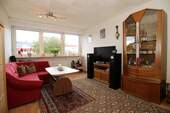 19064_08 - Etagenwohnung mit 72,80 m² in Dormagen / Feste Zons zum Kaufen