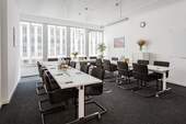 Meetingraum - 