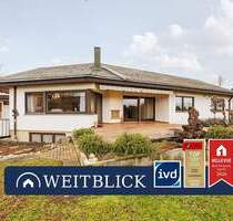 WEITBLICK: Ein Zuhause für große Träume! - Cleebronn