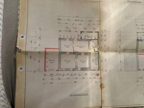 Plan Kellergeschoss.jpeg - 