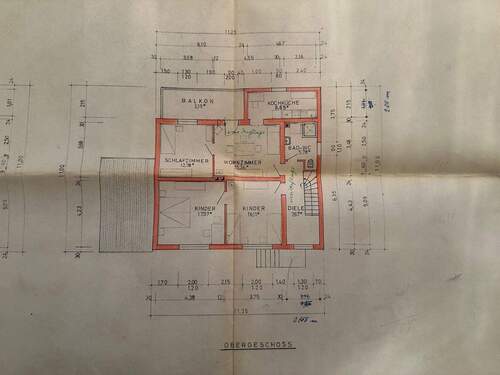 Plan Obergeschoss.jpeg - 