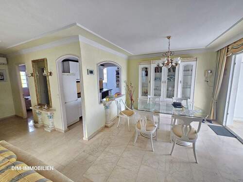 20251113_164556.jpg - 8 Zimmer Bungalow in Maspalomas