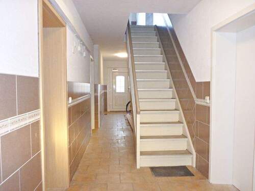 P1090427 - Mehrfamilienhaus, Wohnhaus zum Kaufen in Barth