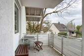 Nordbalkon - 