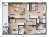 Flair-152-RE-Grundrisse - 