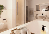 Flair-152-RE-Novo - 