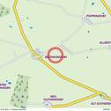 3 - 25.000,00&nbsp;EUR Kaufpreis, ca.&nbsp; 0,00&nbsp;m&sup2;