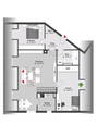 Grundriss - 