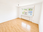 ChatGPT Image 24. Apr. 2026, 13_58_26.png - 