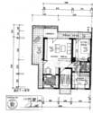 Grundriss.jpg - 