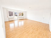 ChatGPT Image 24. Apr. 2026, 13_56_56.png - 