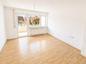 ChatGPT Image 24. Apr. 2026, 13_56_50.png - 