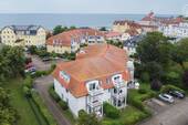 Wasserblick - 