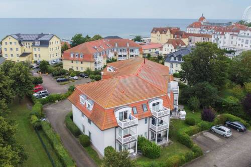 Wasserblick - 