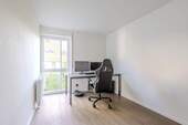 Kind/Arbeiten - 