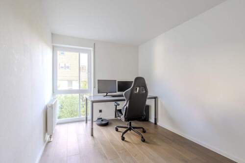 Kind/Arbeiten - 