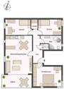 Grundriss - 