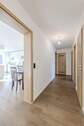 Flur - 