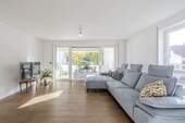 Wohnbereich - 