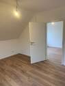 Zimmer 2 - 2 Zimmer Etagenwohnung in Frankfurt am Main