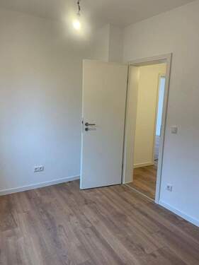 Zimmer 1 - 