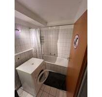 3-Zimmer Eigentumswohnung in Pforzheim-Buckenberg