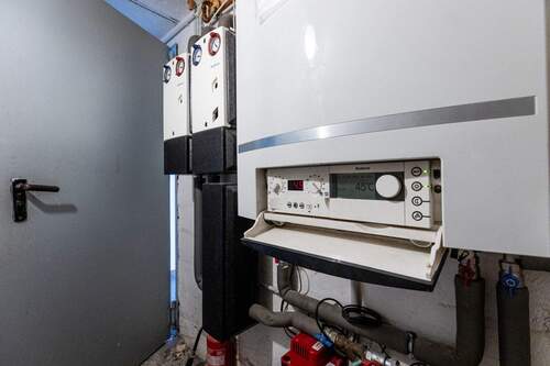 Darmstädter Straße 1142 - 