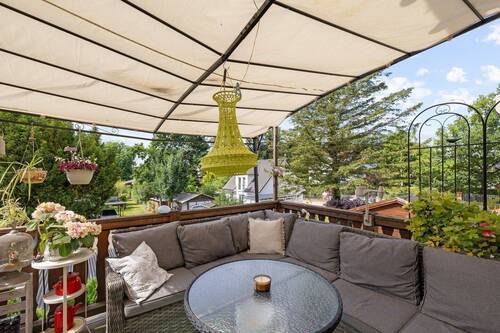 Terrasse-EG - 
