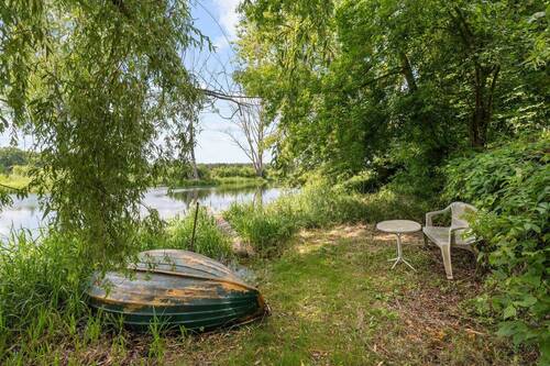 Alter-Spreearm - 1 Zimmer Mehrfamilienhaus, Wohnhaus zum Kaufen in Grünheide (Mark)