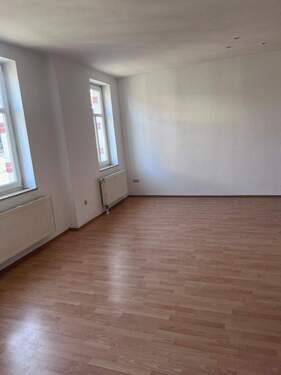 WhatsApp Image 2026-01-20 at 19.38.46 (1).jpeg - SANIERT GROSSER BALKON TOP LAGE SCHÖNER GRUNDRISS