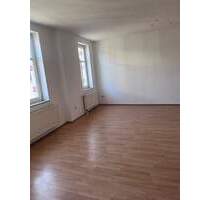 SANIERT GROSSER BALKON TOP LAGE SCHÖNER GRUNDRISS - Altenburg