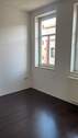 WhatsApp Image 2026-01-20 at 19.38.46 (2).jpeg - 3 Zimmer Etagenwohnung in Altenburg