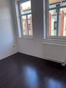 WhatsApp Image 2026-01-20 at 19.38.46.jpeg - Etagenwohnung mit 80,00 m&sup2; in Altenburg zur Miete
