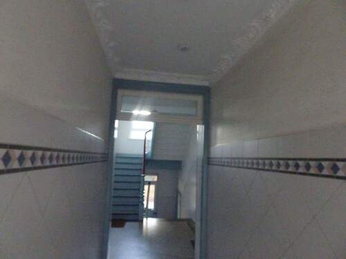 DSC03678 - Etagenwohnung mit 46,00 m&sup2; in Kiel zum Kaufen