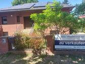 Ansicht 3.jpg - 4 Zimmer Bungalow zum Kaufen in Falkensee