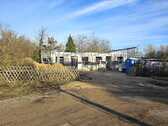 Doppelhaus - Doppelhaushälfte mit 123,70 m² in Werneuchen zum Kaufen