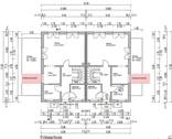 Grundriss EG - 