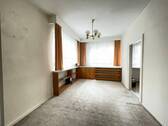 Zimmer im 1. OG - 