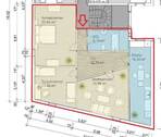 Grundriss - 