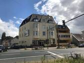 Hausansicht - 