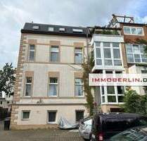 2.100.000,00 EUR Kaufpreis, in Berlin (PLZ: 12209) Lichterfelde