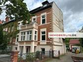 image0.jpg - Mehrfamilienhaus, Wohnhaus zum Kaufen in Berlin